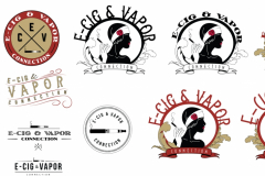 Ecig-Logo-mocks-all
