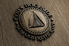 coles-logo-final-wood
