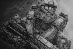 master-chief-by-thomas-volpe-web