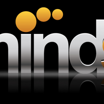Mindsaw logo