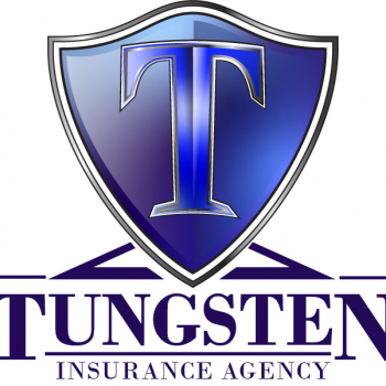 Tungsten Insurance Logo