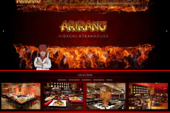 Arirang-Hibachi-Steakhouse-and-Sushi-Bar
