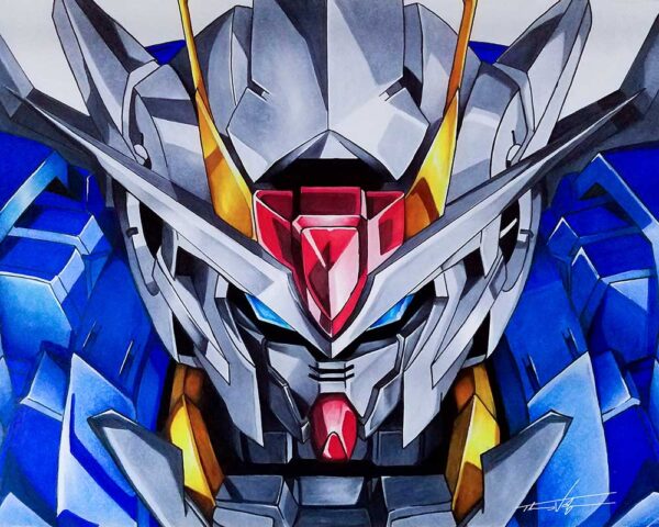 gundam00-thomas-volpe-web